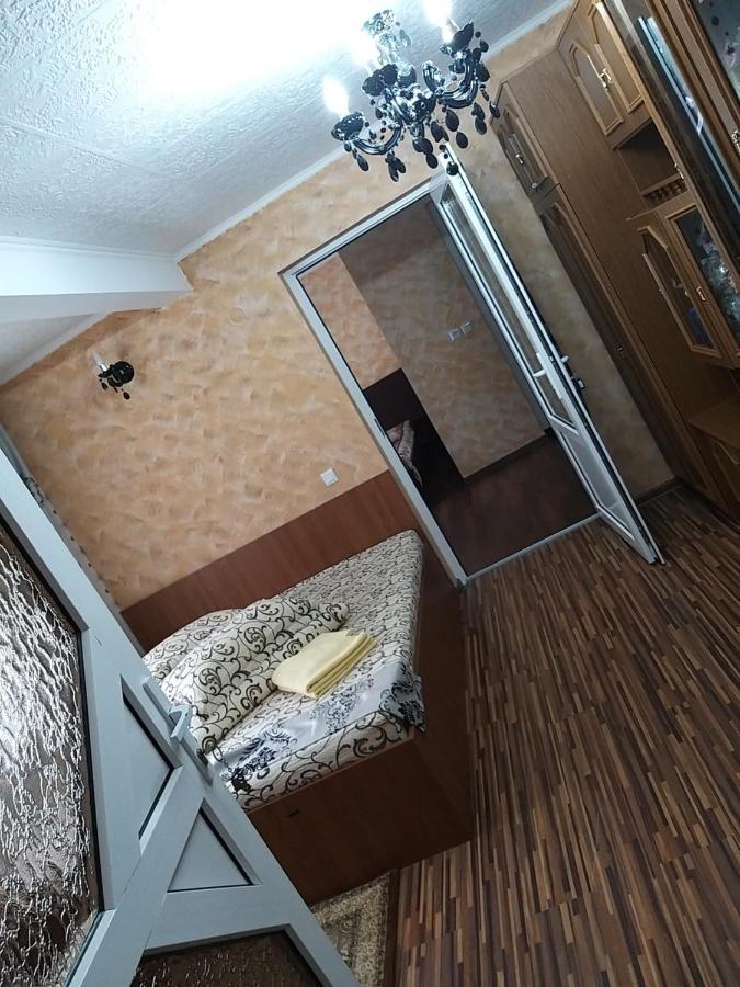 Casa Cosmina Arieseniヴィラ エクステリア 写真